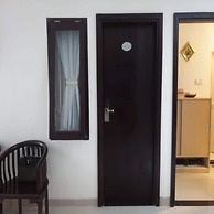 Kost Kartini Syariah 1