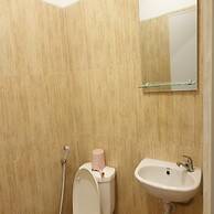 Kost Kartini Syariah 1