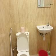 Kost Kartini Syariah 1