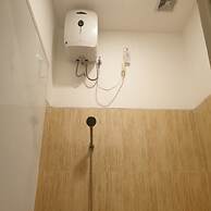 Kost Kartini Syariah 1