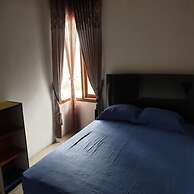 Kost Kartini Syariah 1