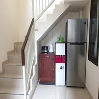 Kost Kartini Syariah 1