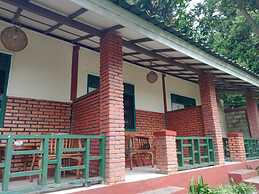 Cunang Hill Hotel & Resort