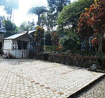 Cunang Hill Hotel & Resort