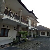 Pondok Wisata Intan Indah 1