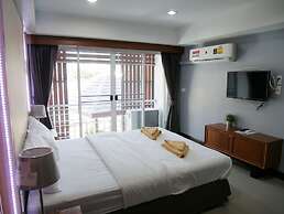 Room58 - Hostel