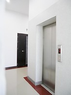 Room58 - Hostel