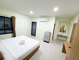 PP Residence Phuket