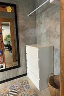 Forest Bungalows & Mama's Restaurant