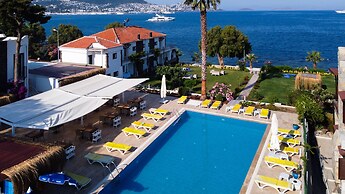 Marin Yalıkavak Hotel