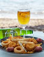 Marin Yalıkavak Hotel