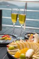 Marin Yalıkavak Hotel