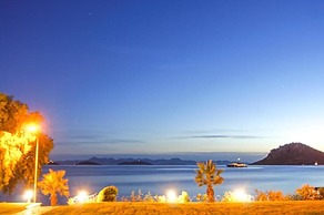 Marin Yalıkavak Hotel