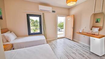 Marin Yalıkavak Hotel