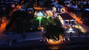 Marin Yalıkavak Hotel