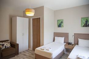 Marin Yalıkavak Hotel