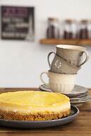 Marin Yalıkavak Hotel