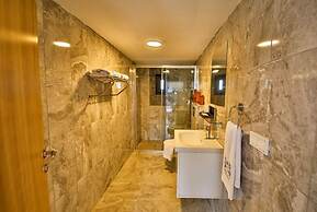 Marin Yalıkavak Hotel