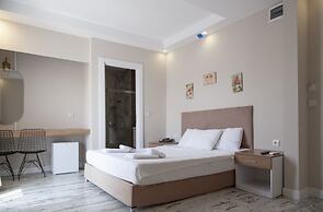 Marin Yalıkavak Hotel