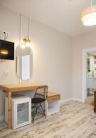 Marin Yalıkavak Hotel