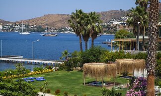 Marin Yalıkavak Hotel