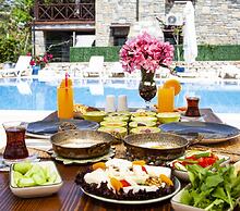 Marin Yalıkavak Hotel