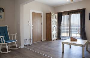 Marin Yalıkavak Hotel