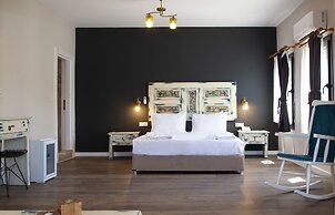 Marin Yalıkavak Hotel