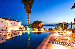 Marin Yalıkavak Hotel