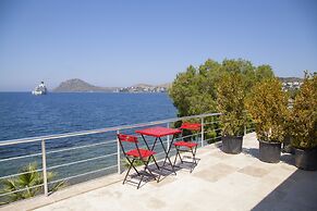 Marin Yalıkavak Hotel