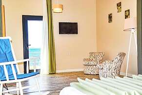 Marin Yalıkavak Hotel