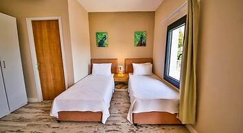 Marin Yalıkavak Hotel