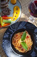 Marin Yalıkavak Hotel