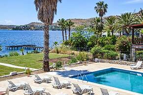 Marin Yalıkavak Hotel