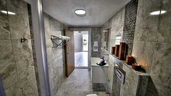 Marin Yalıkavak Hotel