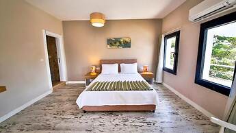 Marin Yalıkavak Hotel