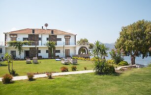 Marin Yalıkavak Hotel