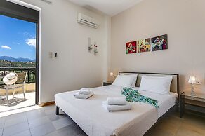 Villa Selena - Lux 4BD Residence