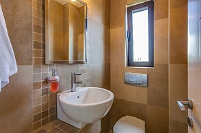 Villa Selena - Lux 4BD Residence