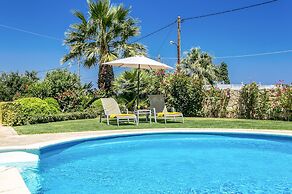 Villa Selena - Lux 4BD Residence