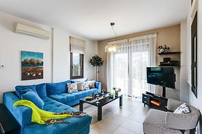 Villa Selena - Lux 4BD Residence