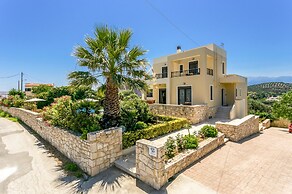 Villa Selena - Lux 4BD Residence