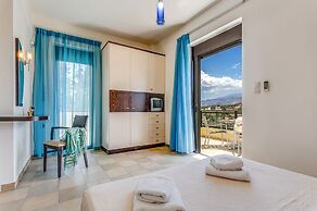 Villa Selena - Lux 4BD Residence