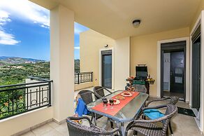 Villa Selena - Lux 4BD Residence