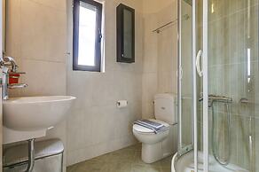 Villa Selena - Lux 4BD Residence