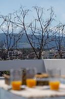 Kismet Apt - Retreat to a Stylish home