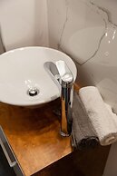 Kismet Apt - Retreat to a Stylish home