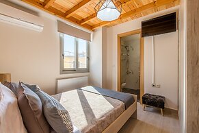 Kismet Apt - Retreat to a Stylish home