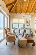 Kismet Apt - Retreat to a Stylish home