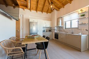 Kismet Apt - Retreat to a Stylish home